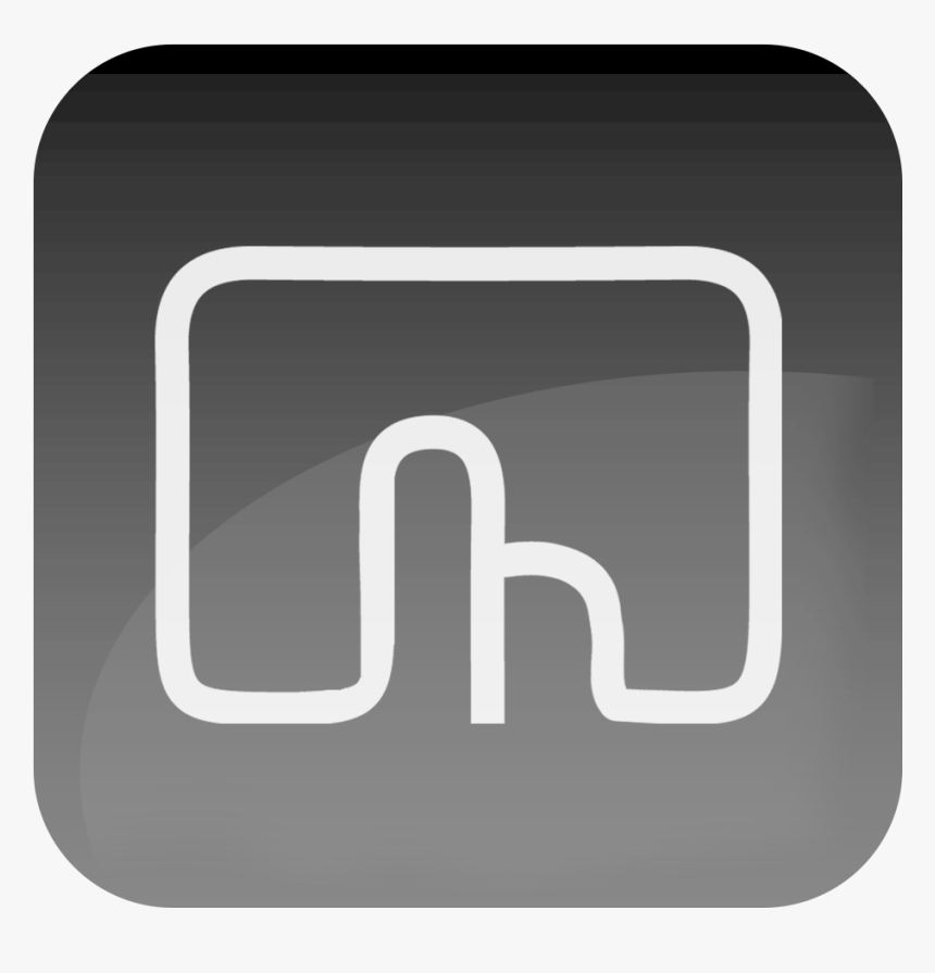 Mac Os Touchpad App, HD Png Download, Free Download