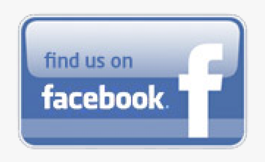 Try Assist Join Facebook - Facebook, HD Png Download, Free Download