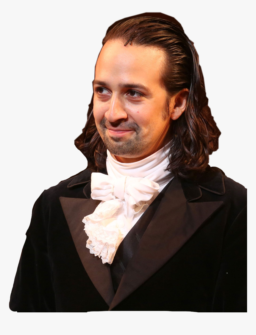 #hamilton #alexanderhamilton #linmanuelmiranda #freetoedit - He Looked At Me Like I Was Stupid Im Not Stupid, HD Png Download, Free Download