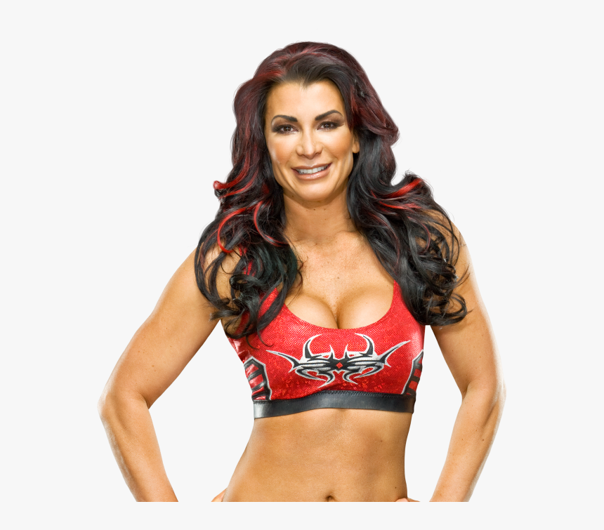 Victoria Pro - Victoria Wwe Png, Transparent Png, Free Download