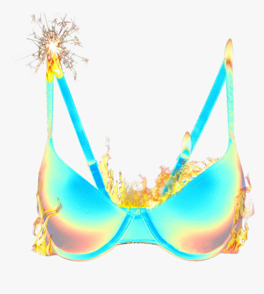 Brassiere, HD Png Download, Free Download