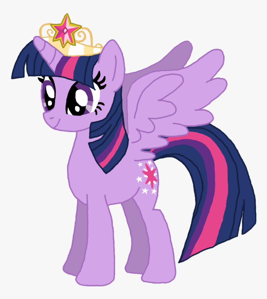  How To Draw Princess Twilight Sparkle  The ultimate guide 