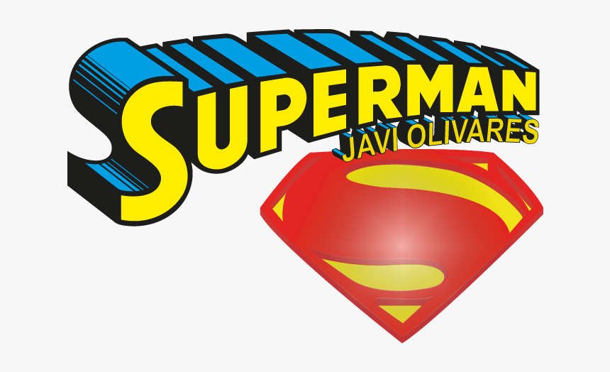 Superman Logo, HD Png Download, Free Download