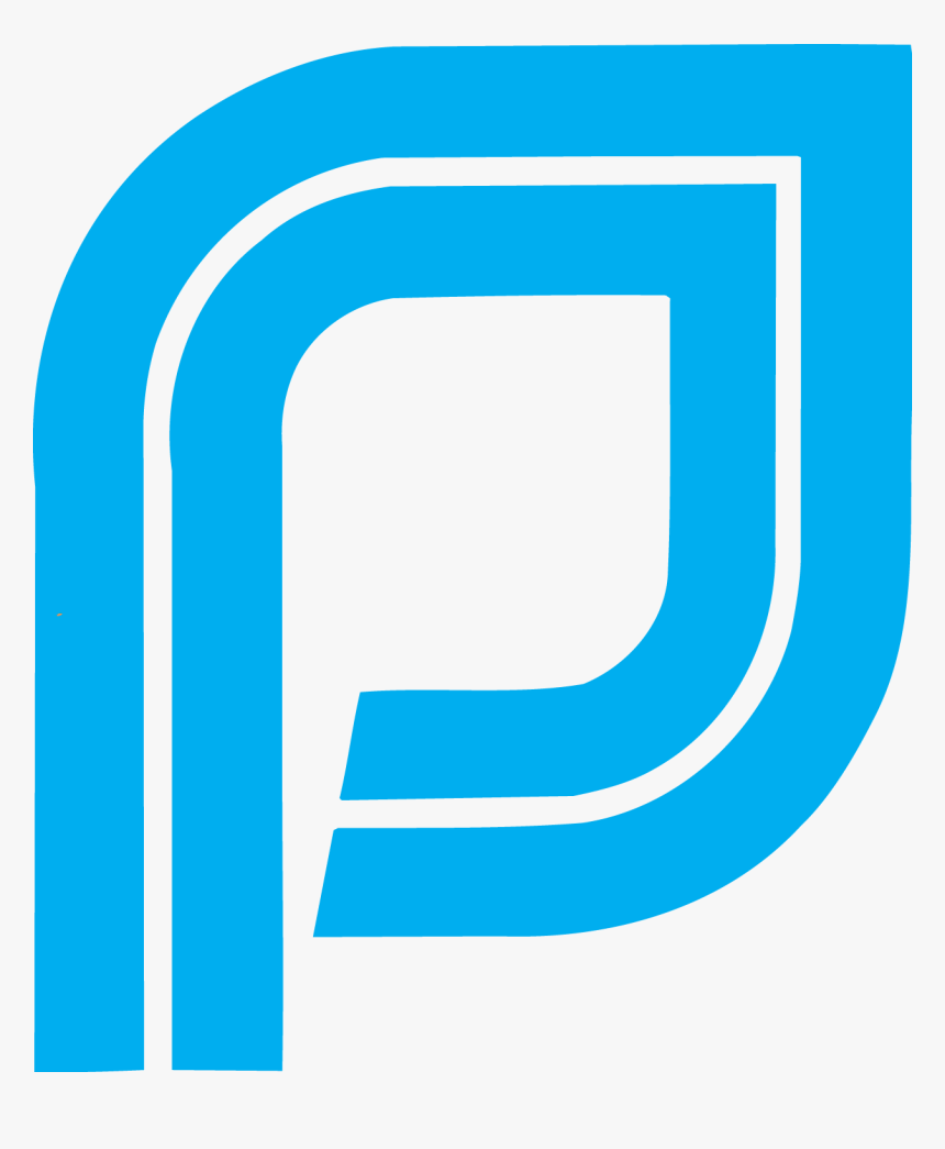 Planned Parenthood - Planned Parenthood Square Logo, HD Png Download, Free Download