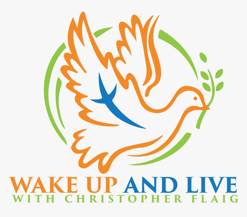 Transparent To Wake Up Clipart, HD Png Download, Free Download