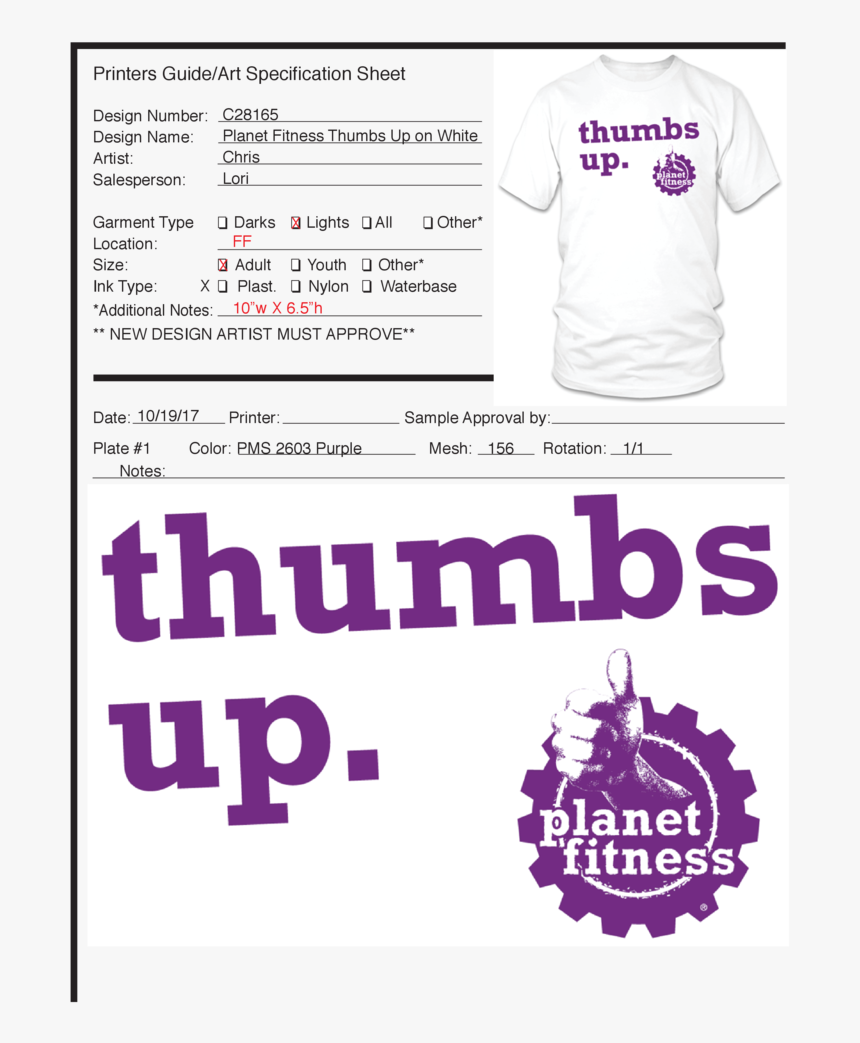 Planet Fitness Pms Color Purple, HD Png Download, Free Download