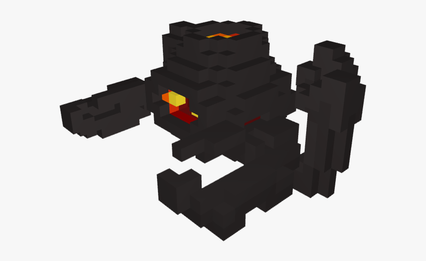 Trove Wiki - Illustration, HD Png Download, Free Download