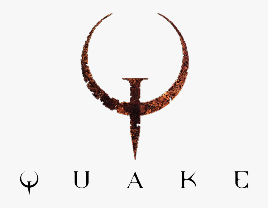 Quake, HD Png Download, Free Download