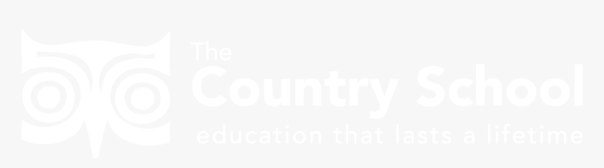 Madison Country Day School Ct, HD Png Download, Free Download