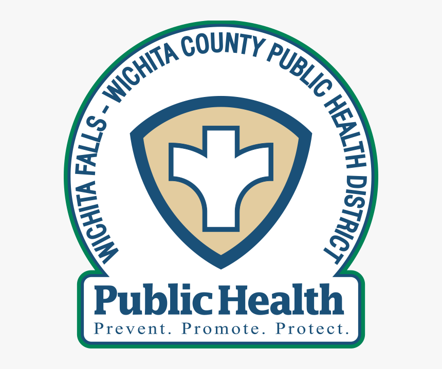 Public Health, HD Png Download, Free Download