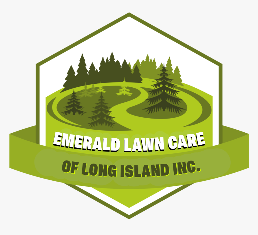 emerald lawn care