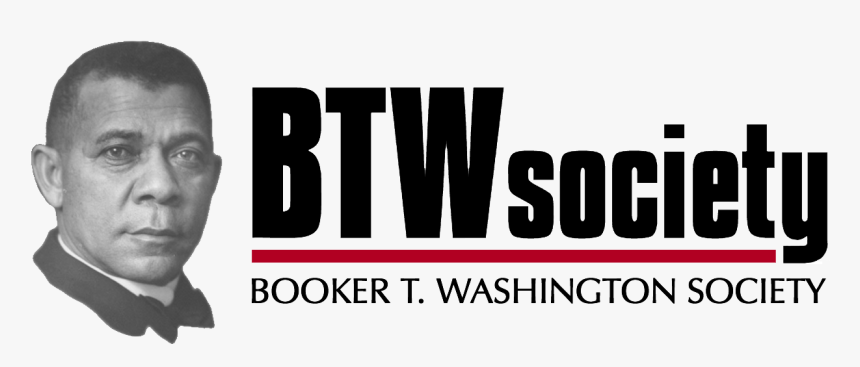 Booker T Washington, HD Png Download, Free Download