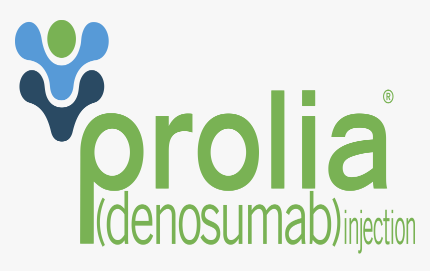 Prolia Logo Vector, HD Png Download, Free Download