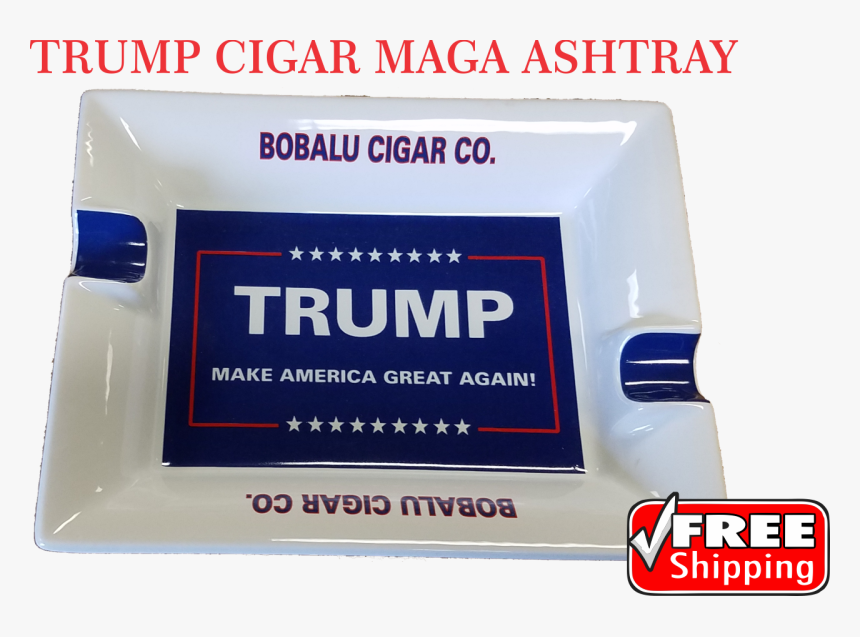 Transparent Maga Png - Free Shipping, Png Download, Free Download