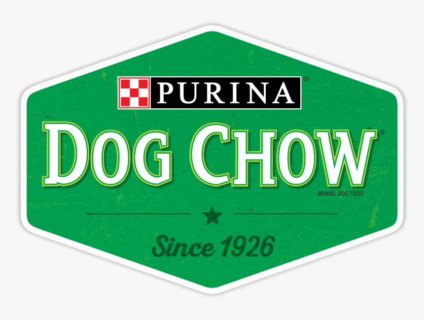 Purina, HD Png Download, Free Download