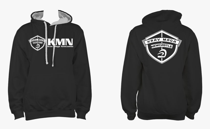 Hoodie, HD Png Download, Free Download