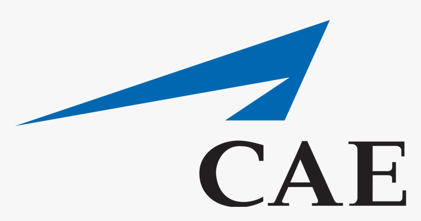 Cae Oxford Aviation Academy Logo, HD Png Download, Free Download