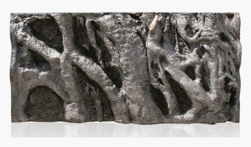 Relief, HD Png Download, Free Download