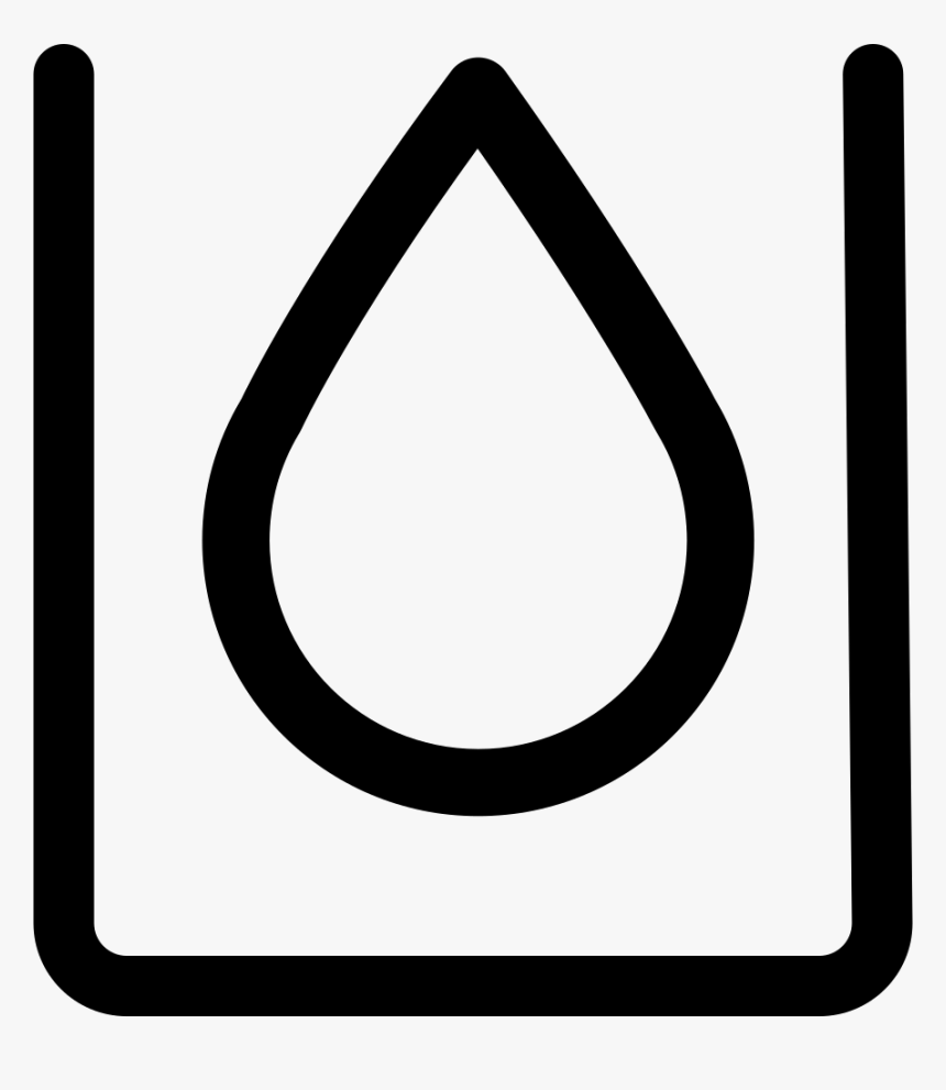 Home Appliances Water Injection - Bono Water Png Icon, Transparent Png, Free Download