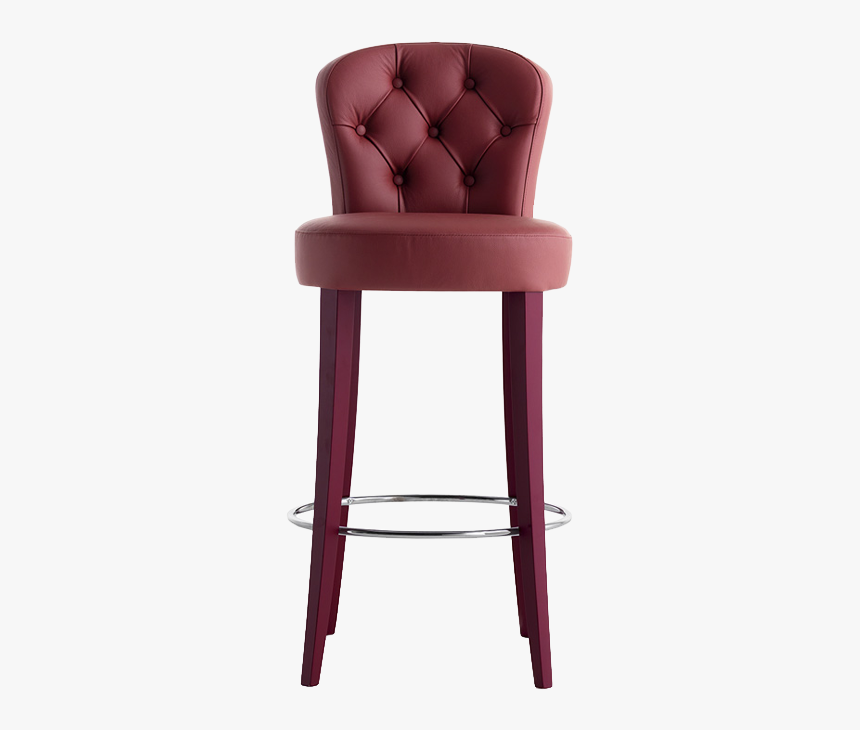 Chair, HD Png Download, Free Download