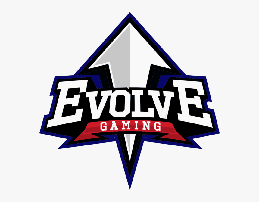 Transparent Evolve Png - Logo Team Evolve, Png Download, Free Download