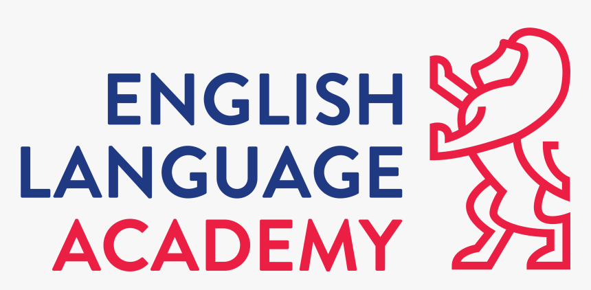 Am language school. Languages Creative лого. Language School logo а б в. Language School logo. Creative language course logo.