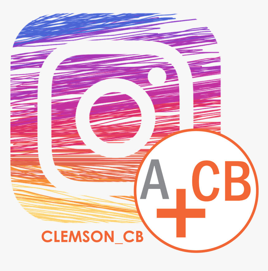 Cool Instagram Logo Png, Transparent Png, Free Download