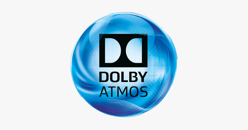 Русский долби атмос. Долби Атмос. Значок Dolby Atmos. Dolby Atmos Vision logo. Долби Атмос Мем.