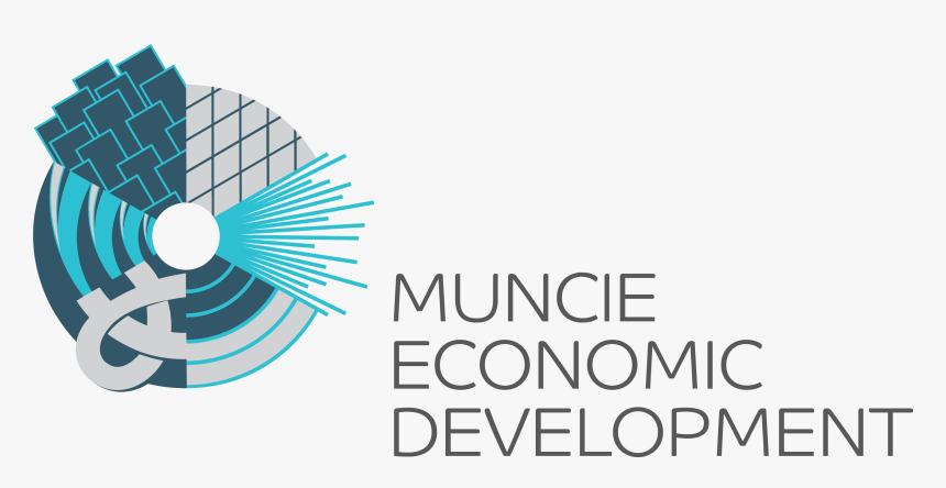 Economic Development Logo, HD Png Download, Free Download