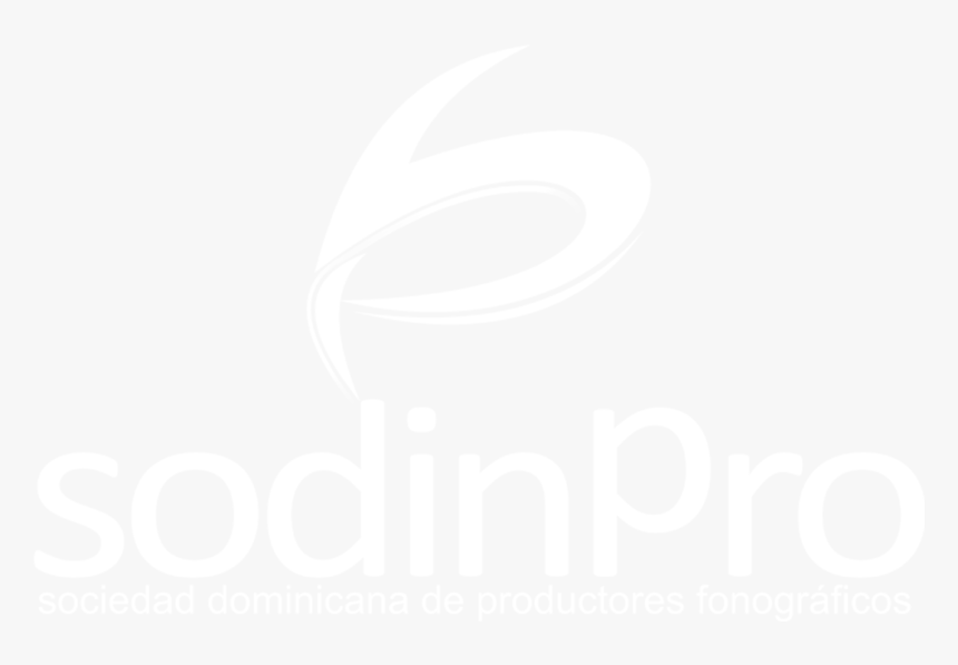 Sodinpro - Cuenca Del Mississippi, HD Png Download, Free Download