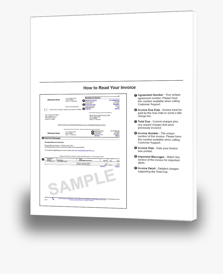 Document, HD Png Download, Free Download