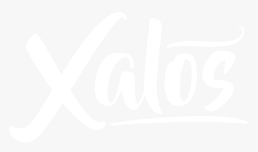 Xalos - Illustration, HD Png Download, Free Download