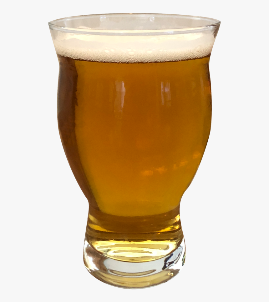 Lager, HD Png Download, Free Download