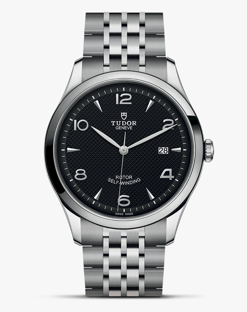 Fossil Ch2600, HD Png Download, Free Download