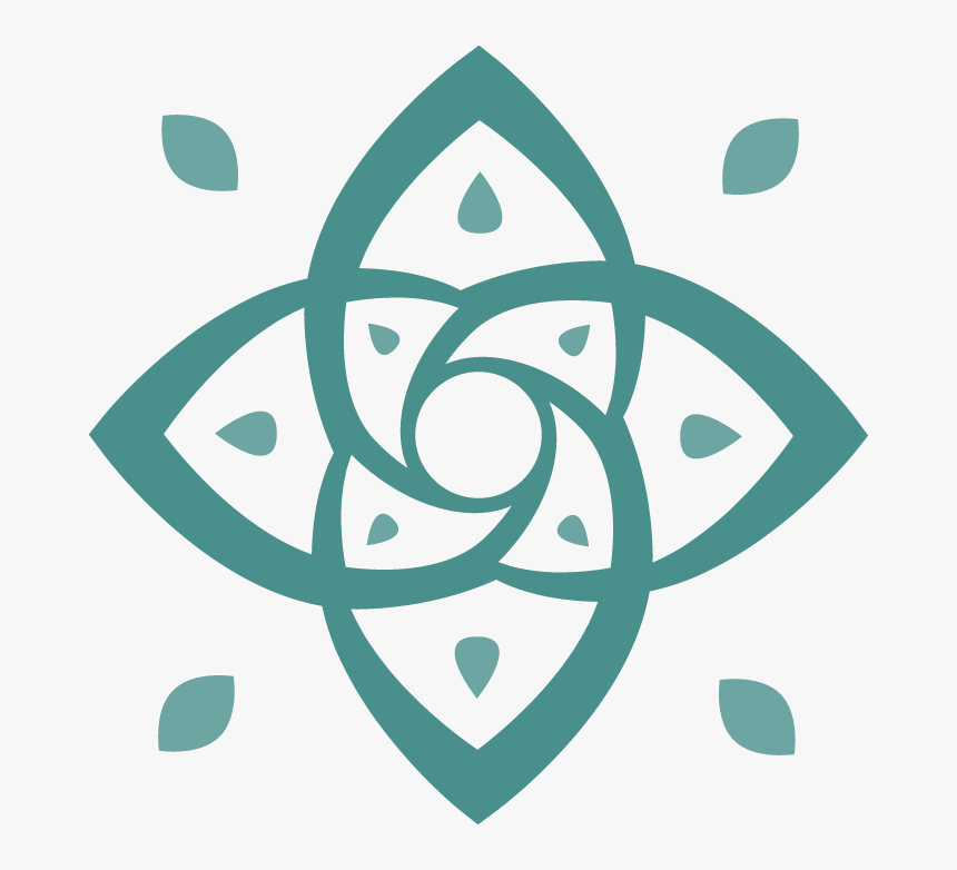 Namaste Icon Png, Transparent Png, Free Download