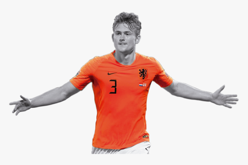 Soccer Player, HD Png Download, Free Download