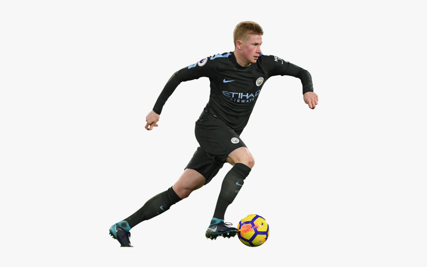 Kevin De Bruyne Png, Transparent Png, Free Download