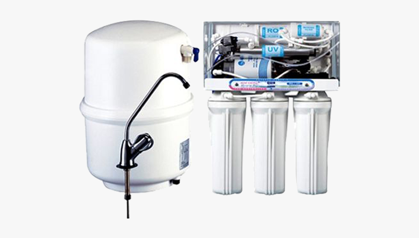 Kent Water Purifier Uae, HD Png Download, Free Download