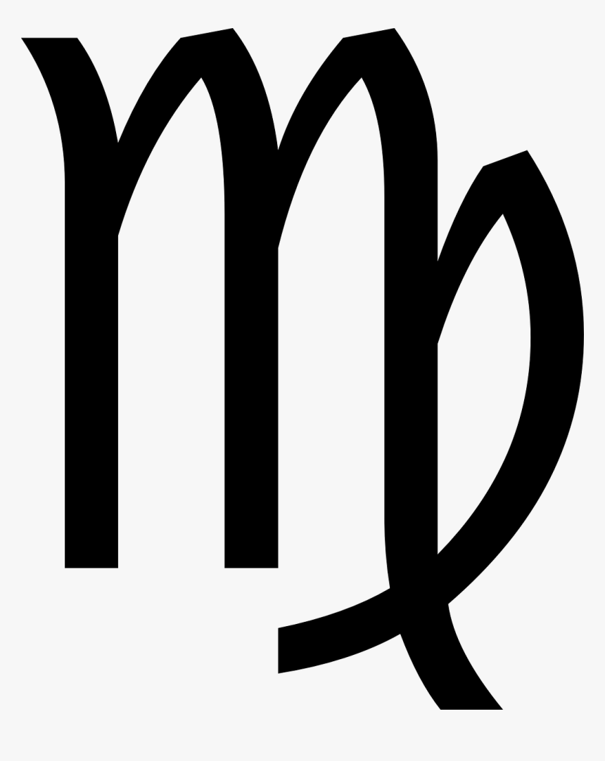 Virgo Png, Transparent Png, Free Download