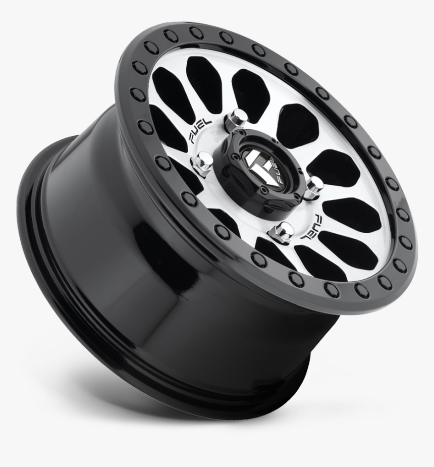 Utv Vector Wheel, HD Png Download, Free Download