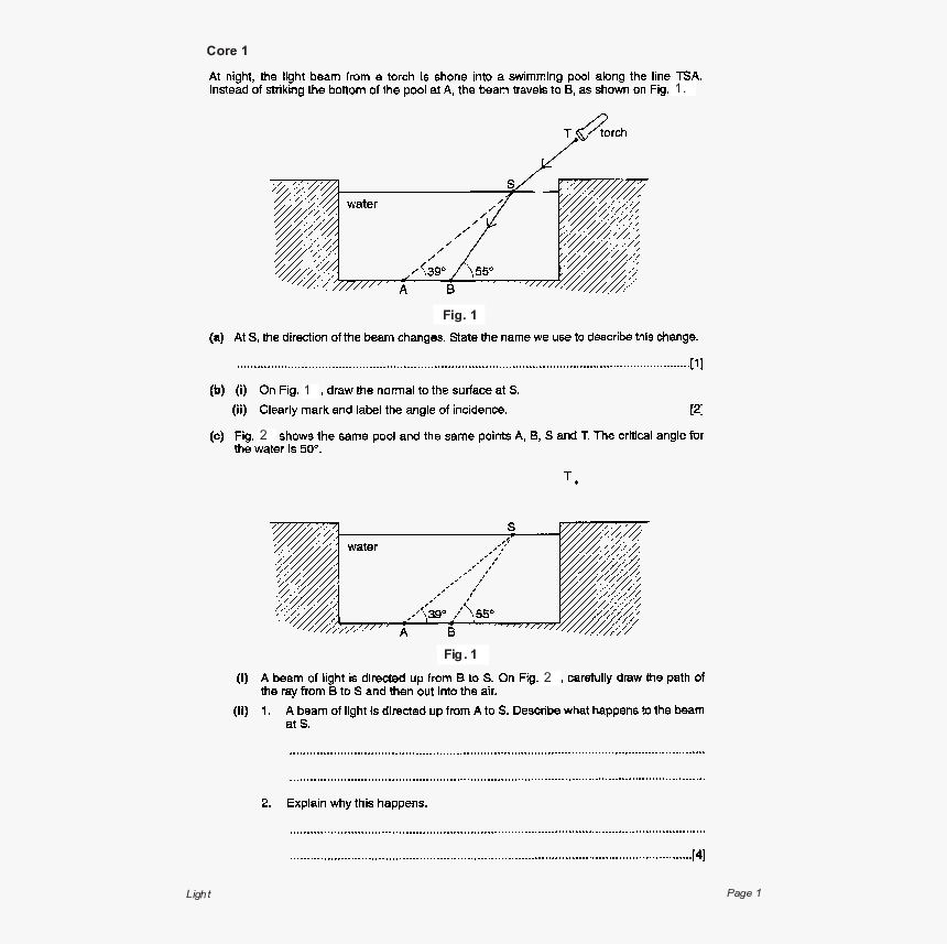 Diagram, HD Png Download, Free Download