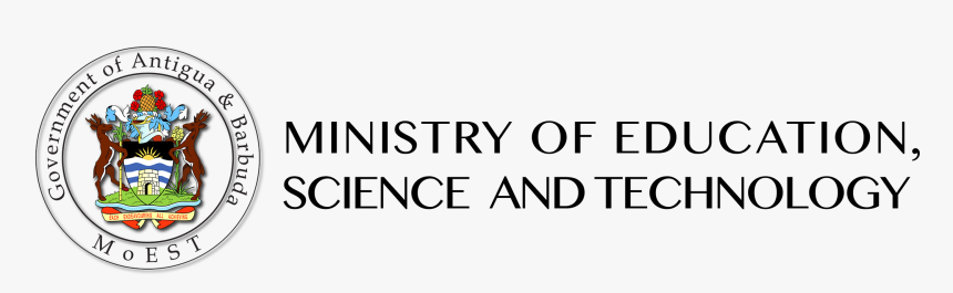 Ministry Of Education, Science And Technology - Fondation Du Patrimoine, HD Png Download, Free Download