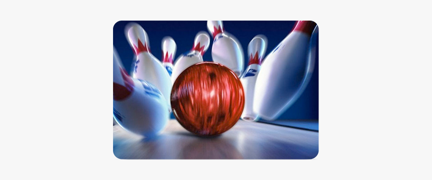 Strike Bowling And Laser Tag, HD Png Download, Free Download