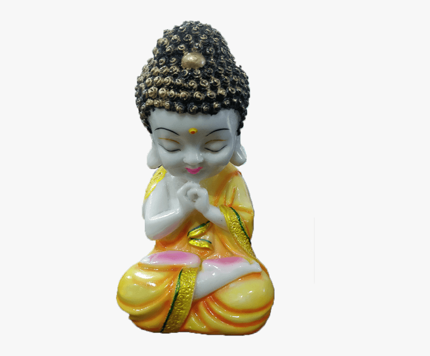 Figurine, HD Png Download, Free Download