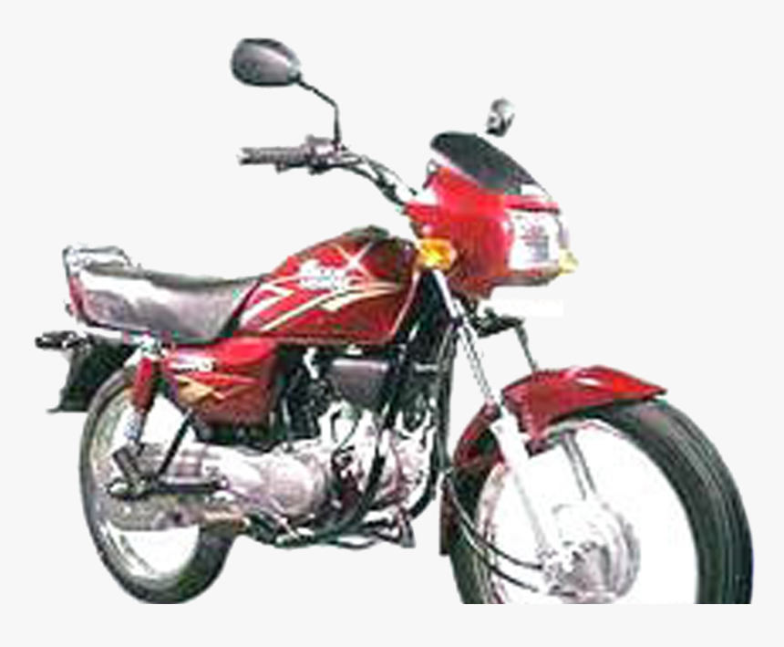 Hero Honda Cd Deluxe Photo 2024 www.alhudapk