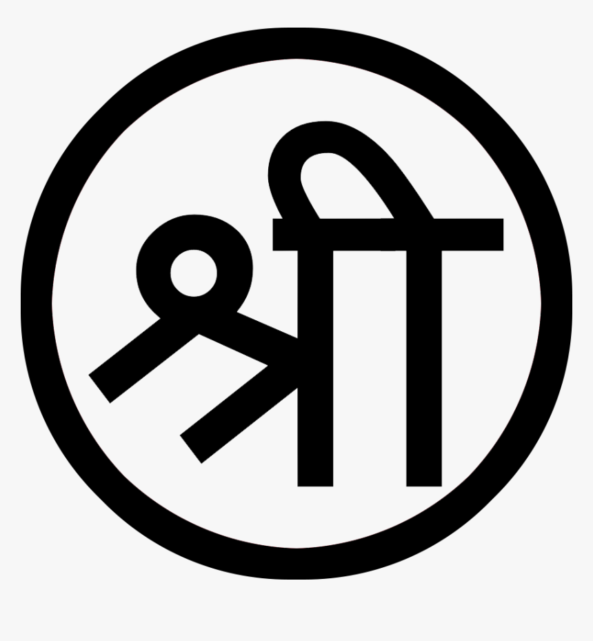 Swastik Symbol – Vastu Krippa