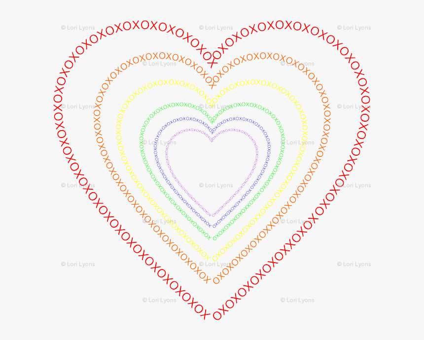 Heart, HD Png Download, Free Download