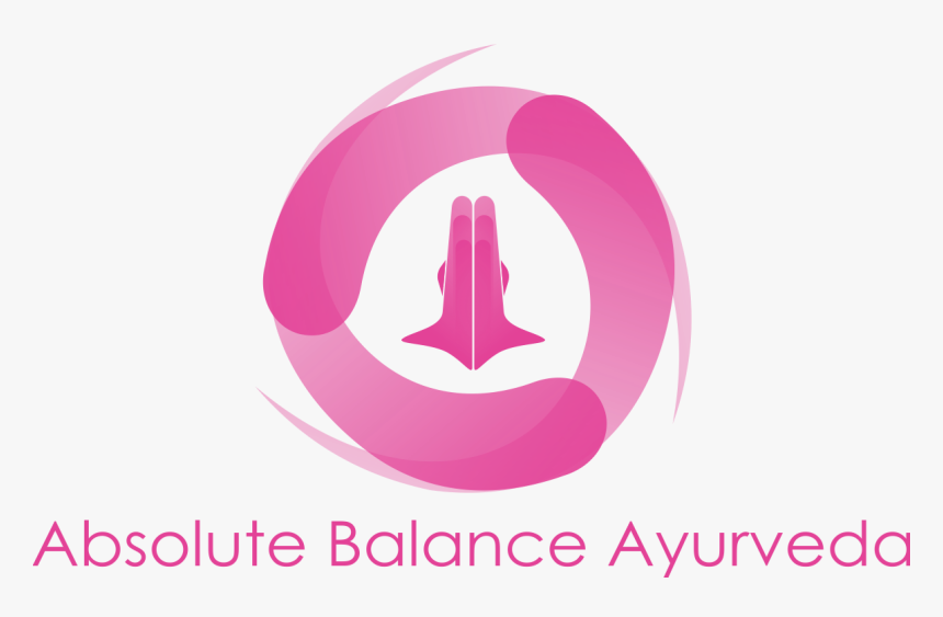 Logo Design By Motorboros For Absolute Balance Llc - Paula Abdul Dance Like There's, HD Png Download, Free Download