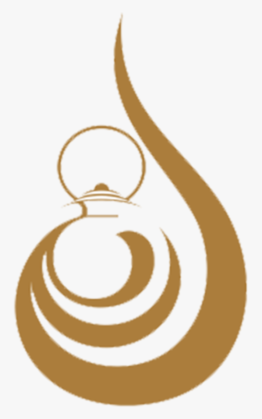 Ayurveda Symbol Png, Transparent Png, Free Download