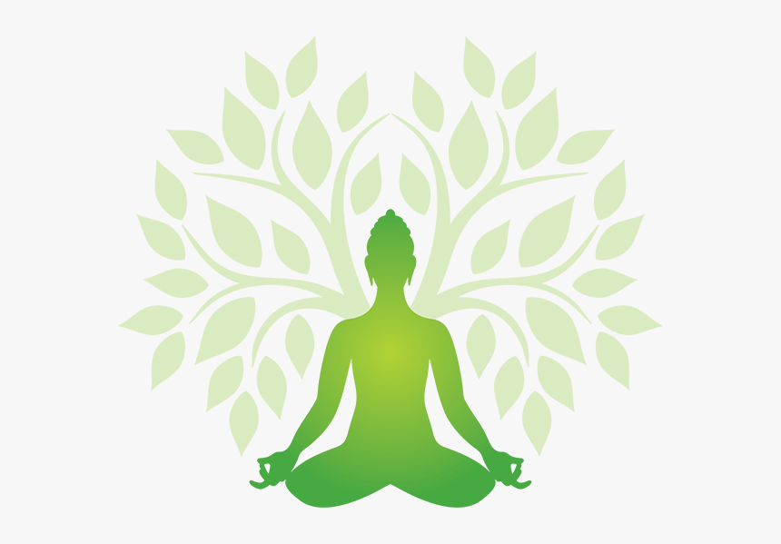 Yog, HD Png Download, Free Download